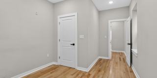 2234 W MASTER Street Gallery 13