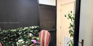 9117 NW 1st Ct Gallery 13