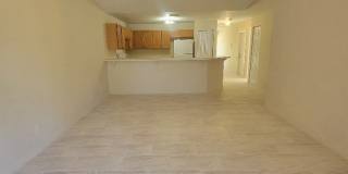 862 Holmes Avenue Gallery 10