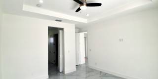 1523 Northeast 19th Avenue Gallery 10