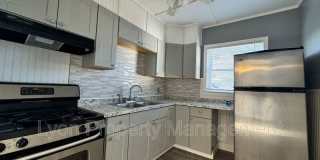 108 Winsor St Gallery 2