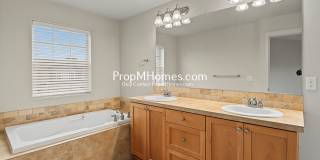 Four Bedroom Home in King City! Four Bedroom Home in King City! Gallery 12