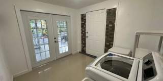 104 NE 16th Avenue, Boynton Beach, FL 33435 Gallery 18