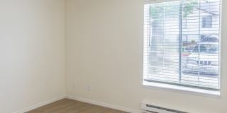 Chinook Park Gallery 19