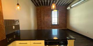 Spaghetti Works Gallery 5