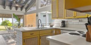 Dolphin House: North Shore Escape w/ Direct Beach Access, Close to Turtle Bay Gallery 13