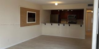 1691 Fairway Rd Gallery 5