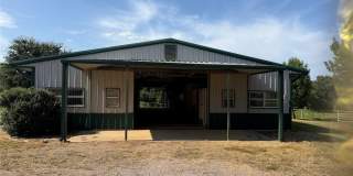 950 Sanders Road Gallery 1
