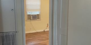 2132 Robin St Gallery 10