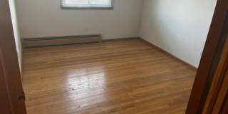 3010 5th Avenue Gallery 14