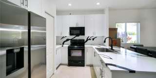 378 NE 47th Place Gallery 5