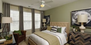 Avalon Arlington North Gallery 14