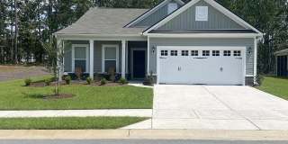 5151 Fortuna Drive Gallery 1
