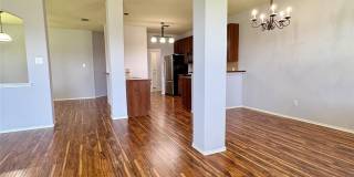 150 Briar Grove Drive Gallery 20