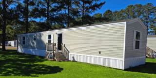 1707 Tarte St. Gallery 1