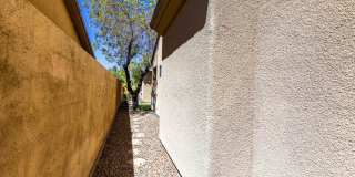 Anthem Country Club Beauty Single Story with Casita Gallery 25
