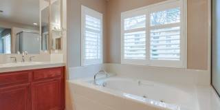 Beautiful 5 bedroom home in highly desired Carlsbad neighborhood Beautiful 5 bedroom home in highly desired Carlsbad neighborhood Gallery 26