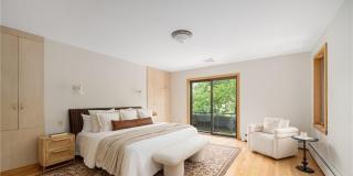 14 Maxcy Drive Gallery 19