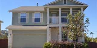 8312 Minnesota Lane Austin, TX 78745 8312 Minnesota Lane Austin, TX 78745 Gallery 1
