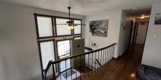 8251 S MARSHALL CT Gallery 13