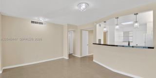 1710 NE 191 Street Gallery 16