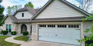Marvelous 3 Bedroom House In Mill Creek Manor! Gallery 1
