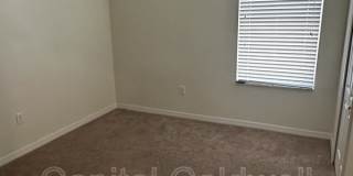 10503 White Peacock Pl Gallery 8