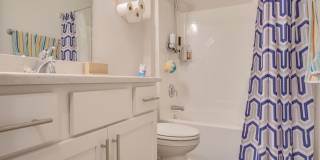 229 Camellia Dr Gallery 22