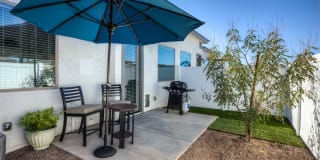 Christopher Todd Communities At Country Place Gallery 8