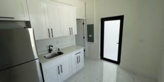 528 Raintree Street E Gallery 4