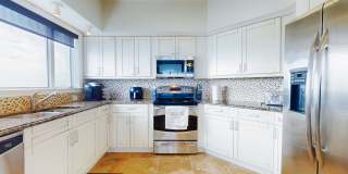 2801 Hill St Ste 601 Gallery 31