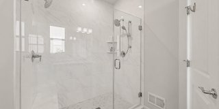 17229 TURNSTONE Drive Gallery 14