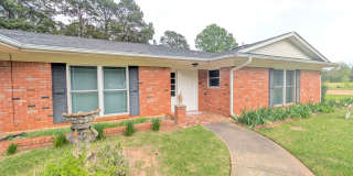 Summit Duplex Gallery 1