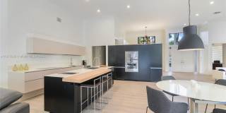 3041 Birkdale Gallery 6