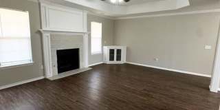 241 W Pines Way 241 W Pines Way Gallery 5