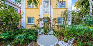 844 Jefferson Ave Gallery 1