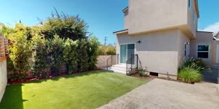 Built in 2025!  4BD/2BA Gallery 1