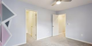7810 BEXLEY Lane Gallery 35