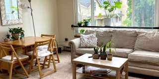 University West Gallery 4