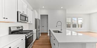 103 Bloomsbury Street Gallery 13