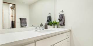 39750 N 100TH Street Gallery 25