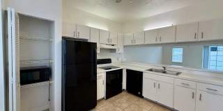 2802 W Cleveland St Unit L Gallery 10