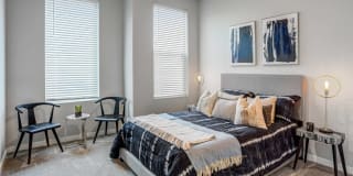 The Views of Music City Apartments The Views of Music City Apartments Gallery 7
