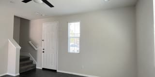 12432 Constellation St Gallery 18