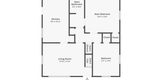 4903 Anntana Avenue Gallery 3