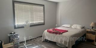 101 Heather Lane Gallery 10