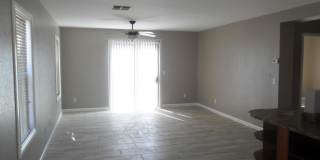 El Mirage Home with Tile Flooring Throughout Gallery 3