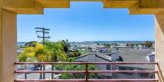 Mission Hills Condo with Stunning Views Gallery 10
