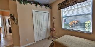 15022 Balmoral Loop Gallery 14