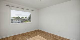 Rare 3 Bed, 2 Bath Home in Upper Seaside Cul-de-Sac with Spacious Yard Rare 3 Bed, 2 Bath Home in Upper Seaside Cul-de-Sac with Spacious Yard Gallery 18